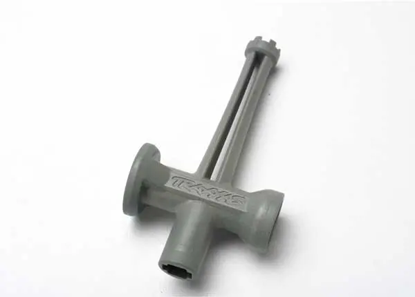 Multi Tool Plastic 1