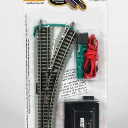 N Ns Ez Remote Right-Hand Switch 1