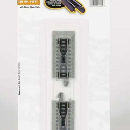 N-Scale Hayes Bumpers 1