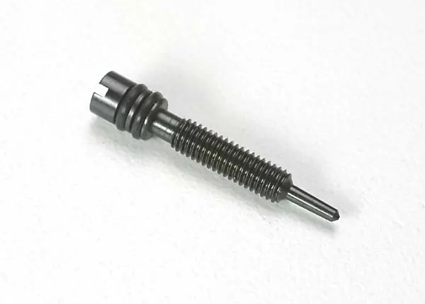 Needle Low Speed 1