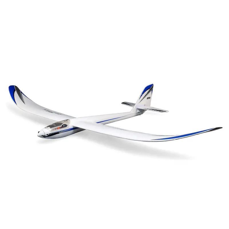 Night Radian Ft 2.0M 1