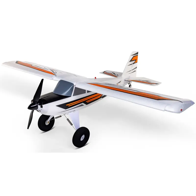 Night Timber X Evolution 1.2M Bnf-Basic With As3x And Safe Select 1
