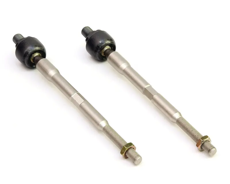 Nissan 240Sx S13 1989–1994 Megan Racing Inner Tie Rods Mrs-Ns-1760 1