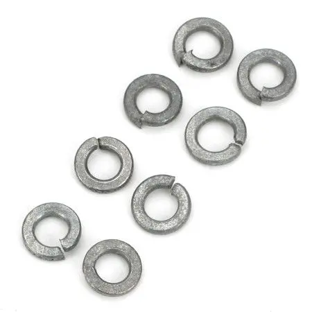 No2 Split Washer 1