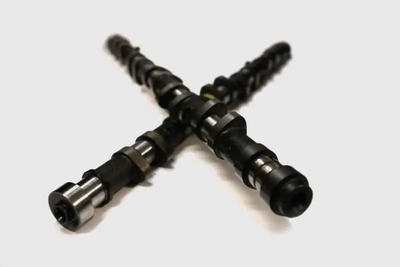 Nockenwelle - 264/9.35 Lift Exhaust Passend Für 2Jz-Gte 1