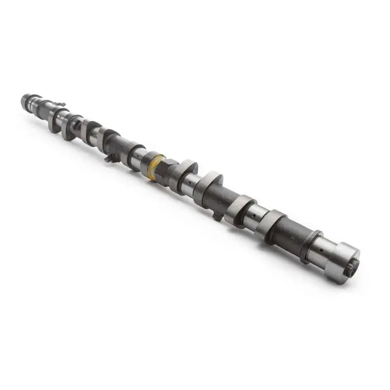 Nockenwelle - 264/9.35 Lift Intake Passend Für 2Jz-Gte 1