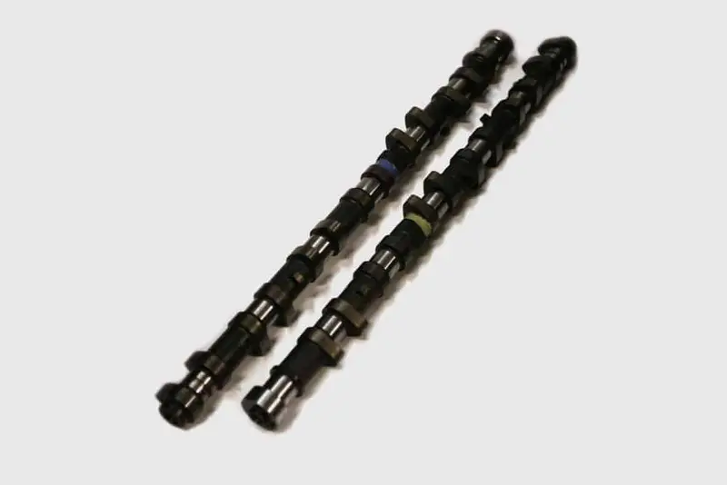 Nockenwelle - 272/9.45Mm Lift Exhaust Passend Für 2Jz-Gte 1
