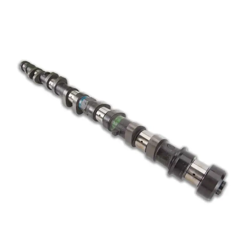 Nockenwelle - 280/9.45Mm Lift Exhaust Passend Für 2Jz-Gte 1