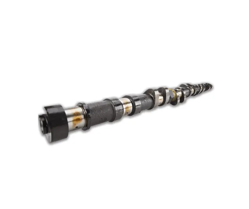 Nockenwelle - 280/9.45Mm Lift Intake Passend Für 2Jz-Gte 1
