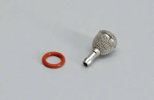 Non-Bubble Weight 1