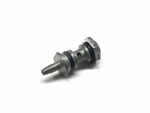 Nozzle Assembly 1