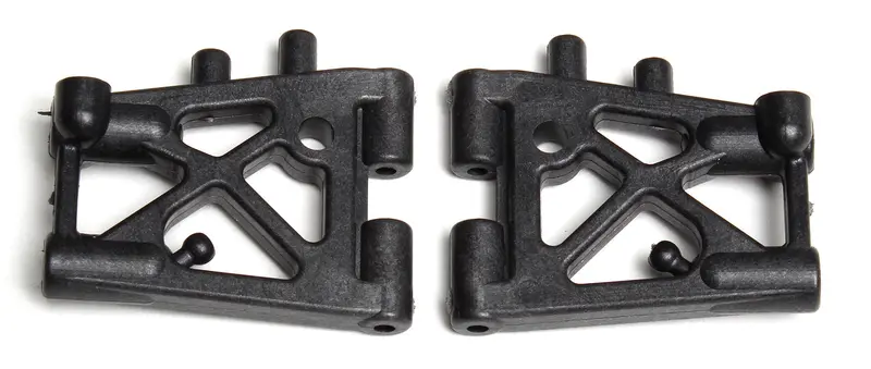 Ntc3 Rear Suspension Arm Ver2 1