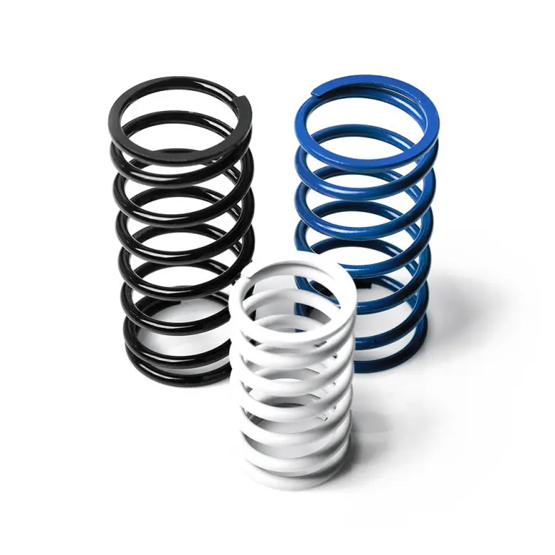 Nuke Performance Einstellfeder Für 50 Mm Blow Off Ventil 1