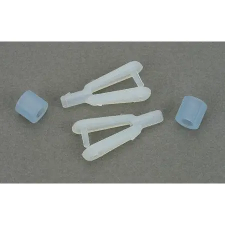 Nylon Kwik Link 1