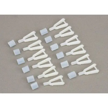 Nylon Kwik-Links 12 Pc. 1