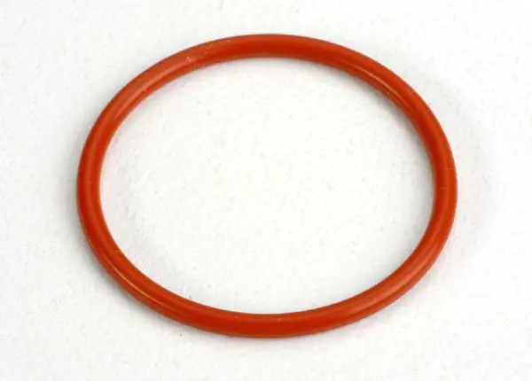 O-Ring, Backplate 20X1.4Mm (Trx® 2.5, 2.5R) 1