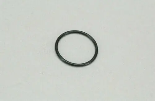 O-Ring For Xtm 24.7/21 1