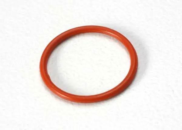 O-Ring, Header 12.2X1mm (Trx® 2.5, 2.5R, 3.3) 1