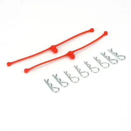 Odt Retainer Orange 1