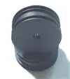 Off Road Rims(Front) - 2Pcs 1