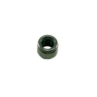 One Way Bearing For Transmission-Hex Not Included 1