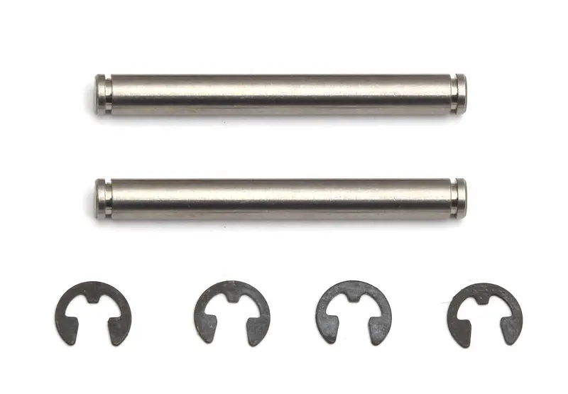 Outer Hinge Pin 1