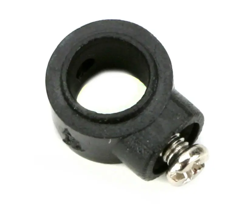 Outer Shaft Retaining Collar:Bmcx/2/T,Fhx,Mh-35 1