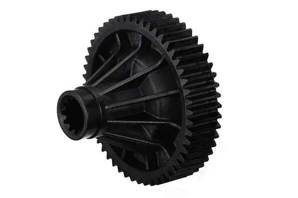 Output Gear, Transmission, 51-Tooth (1) 1
