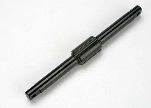 Output Shaft, Transmission 1