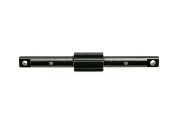 Output Shaft, Transmission 1