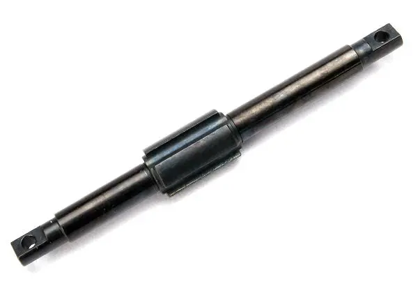 Output Shaft, Transmission 1