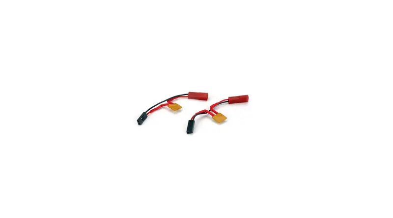 Over Current Portect/Ptcfuse Harn 1