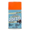 Pactra Fluorcent Orange Rc Lacquer Spray 3Oz 1