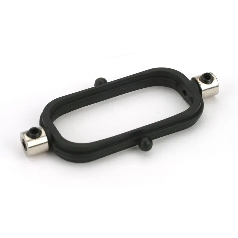 Paddle Control Frame: Bcp, Bcpp, Bsr 1