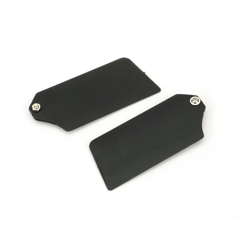 Paddle Set: Bcp, Bcpp, Bsr 1