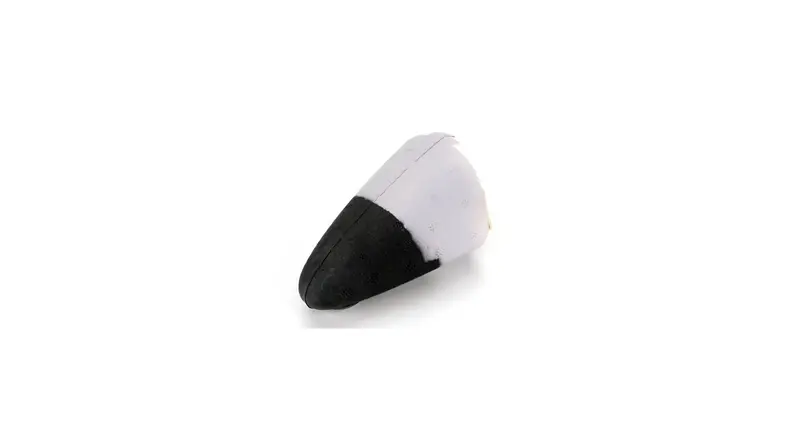 Painted Nose F27c 1