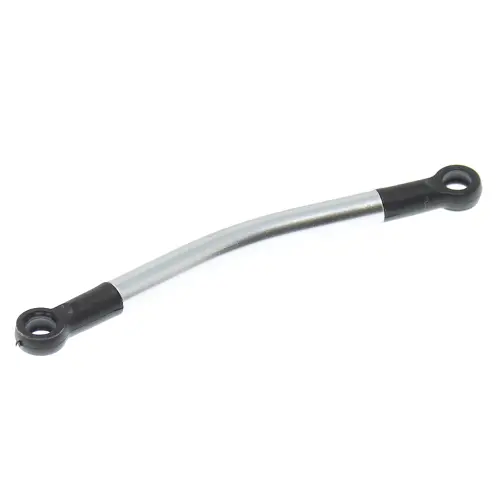 Panhard Bar (53Mm) 1