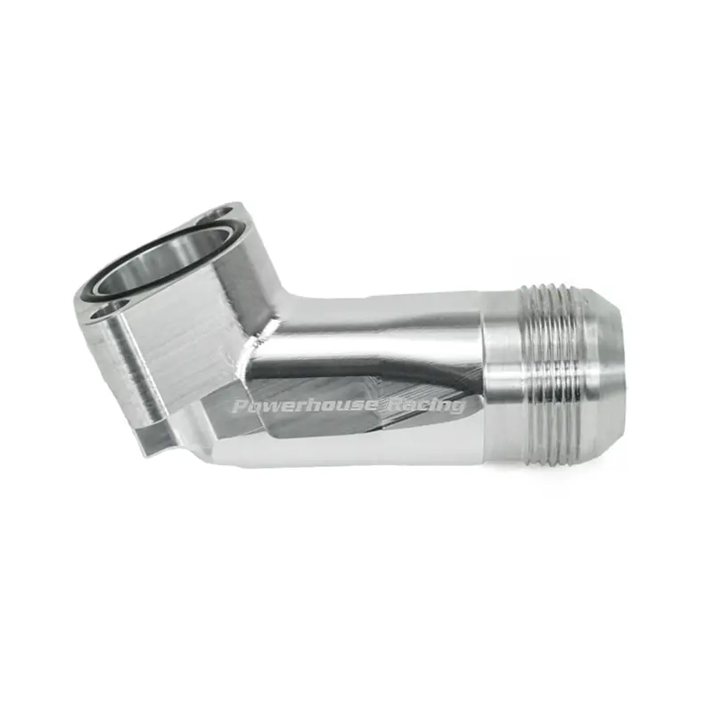 Phr -20An Oberes Wasserrohr, Non-Bypass 1