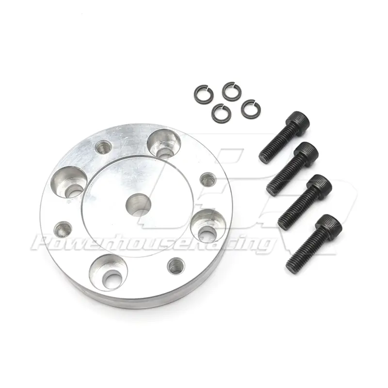 Phr Antriebswelle Getriebe Adapter Passend Für Toyota Supra Mk4 1
