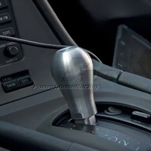 Phr Billet Automatik-Schaltknauf Passend Für Toyota Supra Mk4 1993-1998 1
