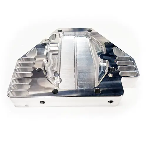 Phr Billet Differentialabdeckung Passend Für Supra Mk4 1993-98 (Nur 6-Gang) 1