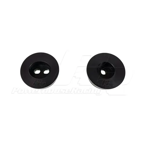 Phr Billet Einpressbuchsen Für Hinteres Differential Passend Für Toyota Supra Mk4 1993-1998 1