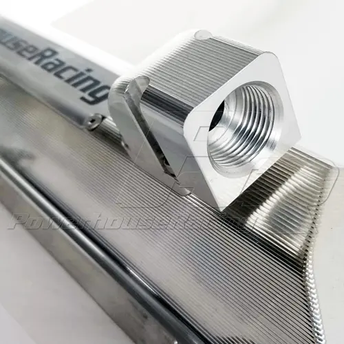 Phr Billet Ventilabdeckungen Passend Für 2Jz Non-Vvt-I Ohne Öldeckel (Für Trockensumpf) 1