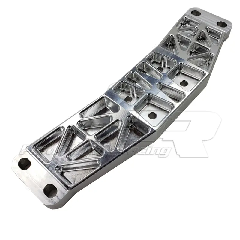 Phr Getriebequerträger Passend Für Toyota Supra Mk4 1