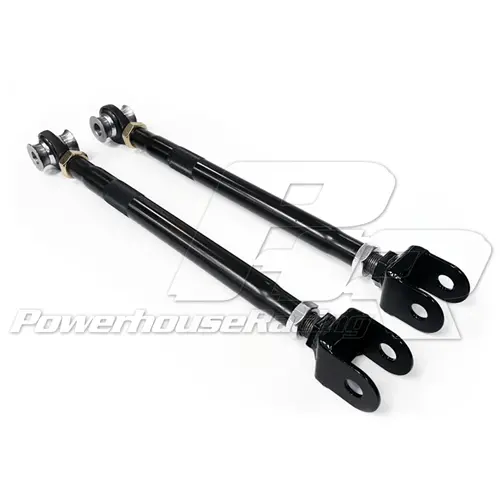Phr Hinten Verstellbare Traktionsstangen Passend Für Toyota Supra Mk4 Jza80 1