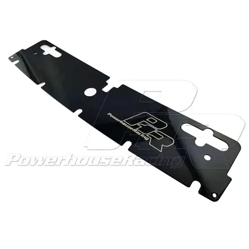 Phr Lufteinlassplatte Passend Für Supra Mk4 1993-98 (Einlass) 1