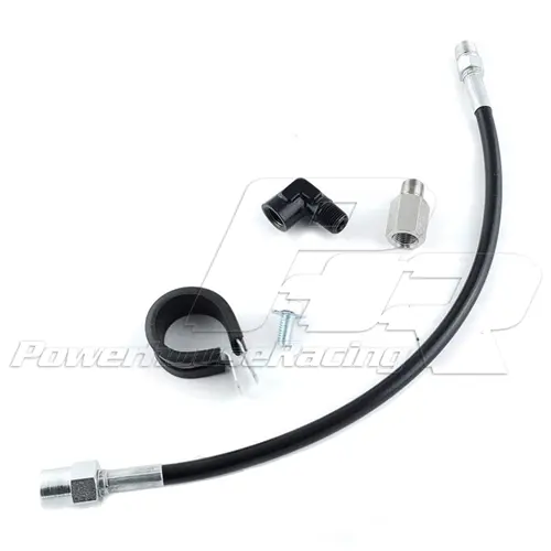 Phr Remote Öldrucksensor Kit Passend Für 2Jz 1