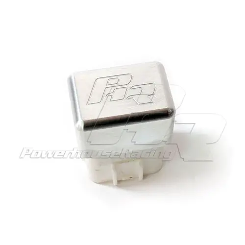 Phr Widerstandspaket Überbrückung Passend Für 1993-1998 Toyota Supra 1