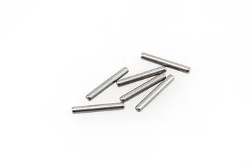 Pin 1.5X11mm (6Pcs) 1