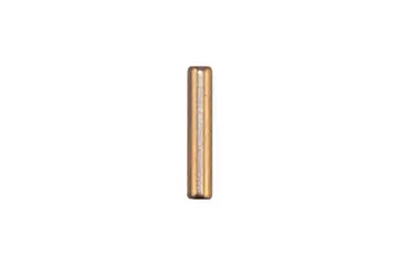Pin 1.5X8mm (6Pcs.) 1